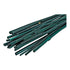 Terra Verde Bamboo Stakes - 5 Ft. (6/pack)