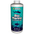 General Organics Bio Marine squid supplement- 1 qt