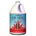 GH CocoTek Bloom B 1-5-5 1 Gal.