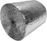 Reflective Insulation for Grow Room Foil - 12" x 125 Ft.