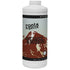 Roots Organics Ancient Amber - 32oz