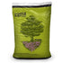 Roots Organics 1cf Big Worm Soil