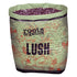 Roots Organics Lush Potting Soil - 1.5cu ft