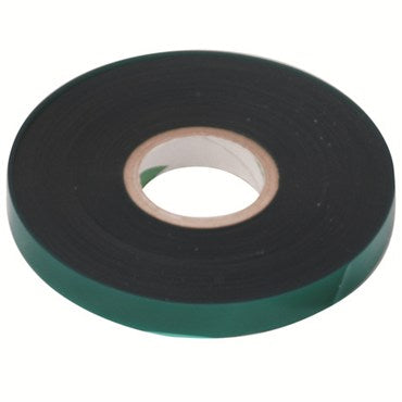 Bond® Stretch Tie Tape - 0.5in W x 150ft L