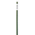 Bond® Super Steel Stake - 2ft - Green