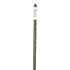 Bond® Super Steel Stake - 4ft - Green