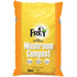 Coast of Maine® Frey Premium Mushroom Compost - 40lb - Bag