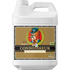 Coco Connoisseur Grow Part A 500mL