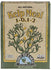 Down To Earth Kelp Meal 1-0.1-2 - 5 lb