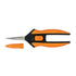 Fiskars® Non-stick Micro-Tip® Pruning Snips - 2pk