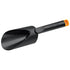 Fiskars® FiberComp® Hand Tools - Soil Scoop - 1 Cup Capacity