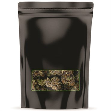 Grove Bags TerpLoc™ UV Pouch - 1/2 oz.