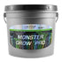 Grotek Monster Grow Pro™ 18-36-1 - 5kg