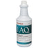 IAQ  Advanced Peroxide  Cleaner FIBERLOCK PEROXIDE 1QT