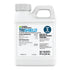 GH TriShield Insecticide / Miticide / Fungicide 8 oz