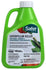 Safer Caterpillar Killer Conc. for Tree, Shrub and Veg 16 oz (6/Cs)