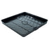 Botanicare LT Tray 3 ft x 3 ft - Black