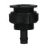 Botanicare Ebb & Flow Barbed Fitting - 1/2"