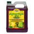 Microbe Life™ Photosynthesis Plus 2.5 Gallon