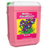 General Hydroponics® FloraBloom® 0 - 5 - 4