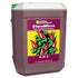 General Hydroponics® FloraMicro® 5 - 0 - 1