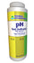 GH pH Test Indicator 8 oz