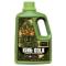 Emerald Harvest King Kola Quart/0.95 Liter