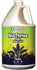 GH General Organics BioThrive Grow Gallon