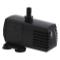 EcoPlus Eco 100 Fixed Flow Submersible Only Pump 100 GPH (30/Cs)