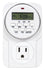 Titan Controls® Apollo® 7 - One Outlet Digital Timer