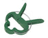 Grower's Edge Clamp Clip - Large (12/Bag) (576/Cs)