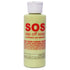 SOS Sap Off Soap - 4 Fl. Oz.