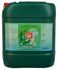 House and Garden Aqua Flakes A 20 Liter