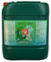 House and Garden Aqua Flakes B 20 Liter