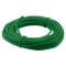 Grower's Edge Soft Garden Plant Tie 5 mm - 50 ft