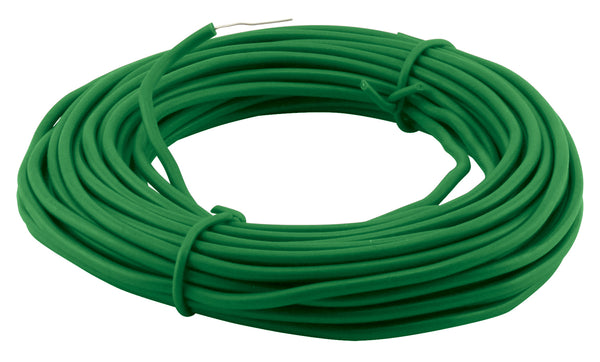 Grower's Edge Soft Garden Plant Tie 5mm