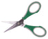 Shear Perfection Precision Scissor - 2 in Blades (12/Cs)