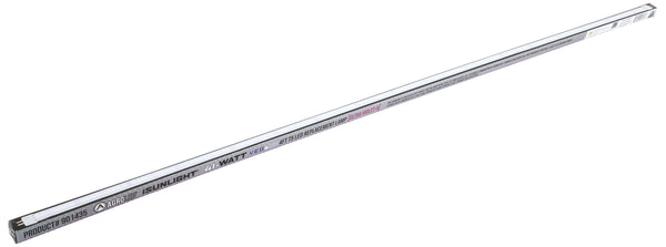 AgroLED iSunlight VEG Plus UV T5 LED Lamps - 4 Ft. 41 Watt