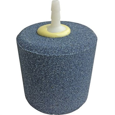 HDF Air Stone Small Cylinder