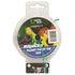 Luster Leaf® Rapiclip® Plant Twist Ties - 100ft