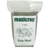 Maxicrop Kelp Meal 1-0-2, 5lb