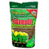 Mosser Lee™ NoDampOff™ Organic Seed Starter - 222cu in