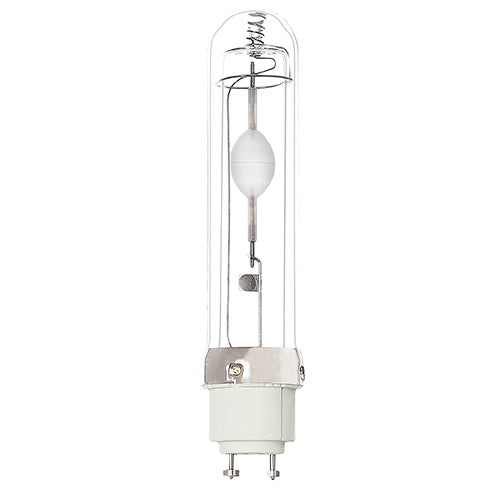 OptiLUME Enhanced 315W CMH Lamp, 3100K