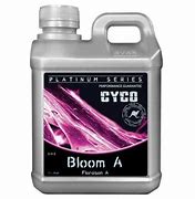 CYCO Bloom A 1 Liter (12/Cs)