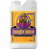 Jungle Juice Bloom 1 L