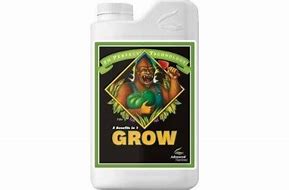 pH Perfect Grow 1 L