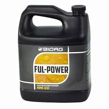 BioAg Ful-Power Quart