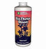 GH General Organics BioThrive Bloom- 1 qt