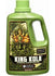 Emerald Harvest King Kola Quart/0.95 Liter