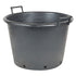 Premium Nursery Pot, 15 gal